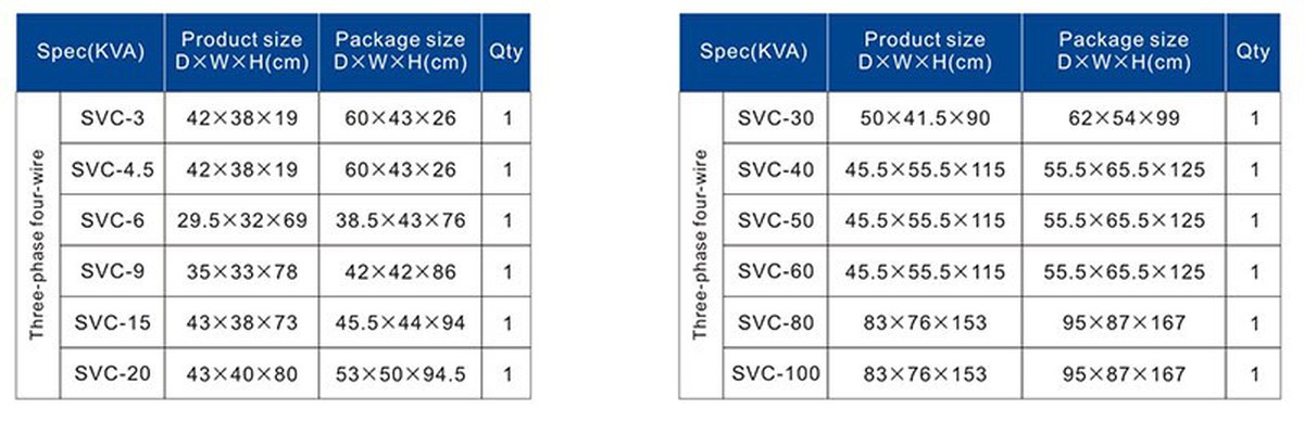 product-800-259 product-800-259
