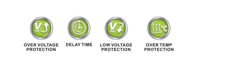 product-800-229 product-800-229